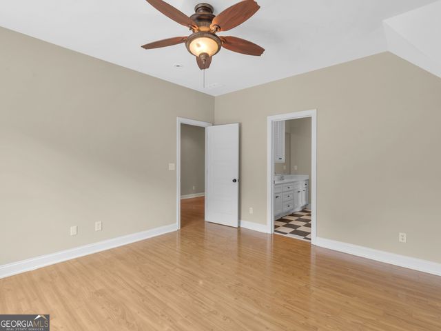 10766 GA Highway 212, Monticello, GA 31064