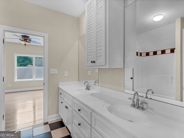 10766 GA Highway 212, Monticello, GA 31064