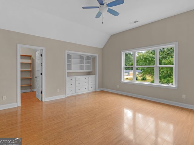 10766 GA Highway 212, Monticello, GA 31064