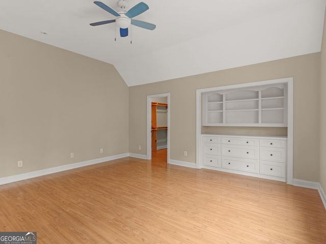 10766 GA Highway 212, Monticello, GA 31064