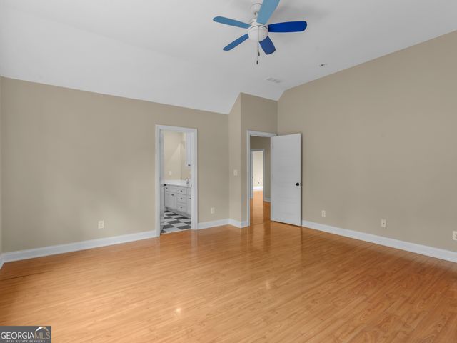 10766 GA Highway 212, Monticello, GA 31064