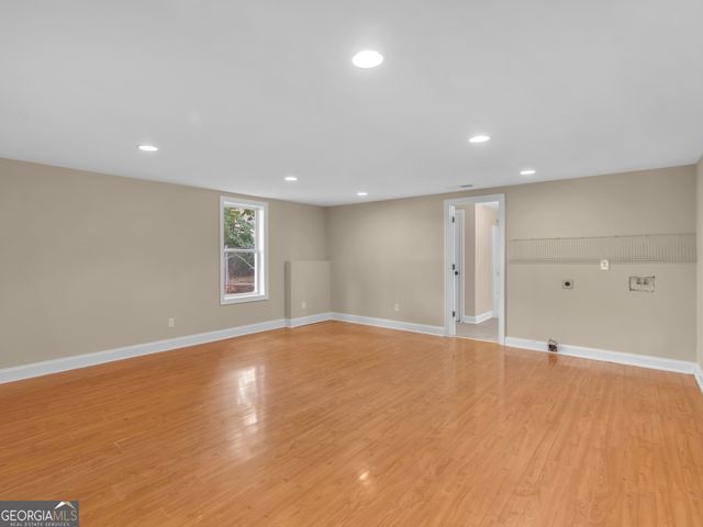 10766 GA Highway 212, Monticello, GA 31064