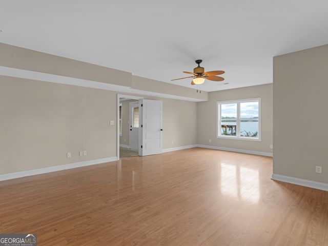 10766 GA Highway 212, Monticello, GA 31064