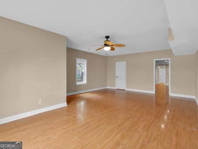 10766 GA Highway 212, Monticello, GA 31064