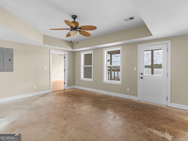 10766 GA Highway 212, Monticello, GA 31064