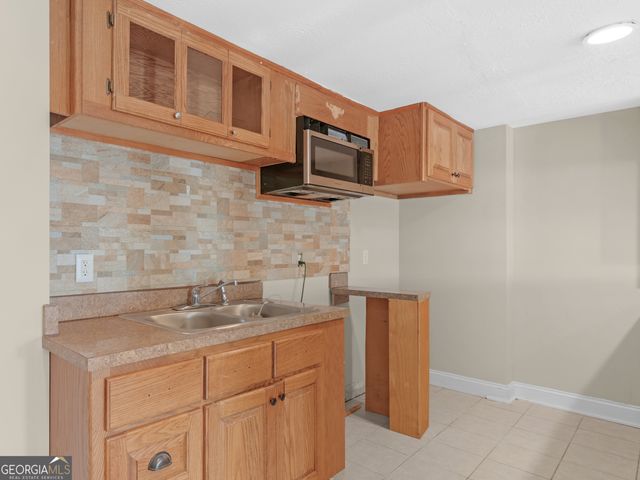 10766 GA Highway 212, Monticello, GA 31064