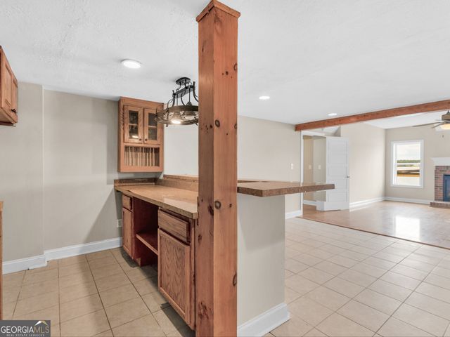 10766 GA Highway 212, Monticello, GA 31064