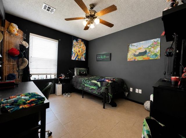 521 Cypress Drive, Oklahoma City, OK 73170