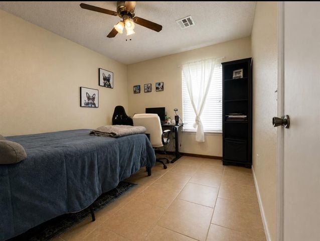 521 Cypress Drive, Oklahoma City, OK 73170