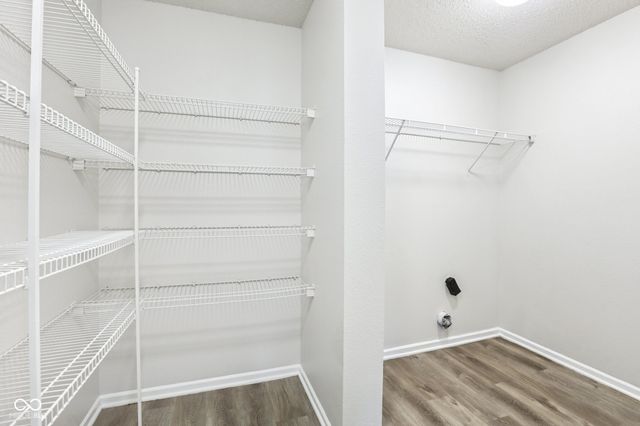 13355 Heroic Way, Fishers, IN 46037