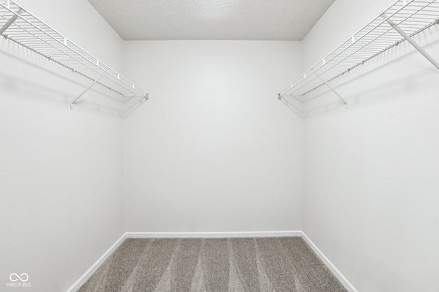 13355 Heroic Way, Fishers, IN 46037