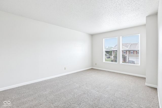 13355 Heroic Way, Fishers, IN 46037