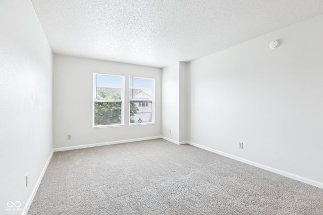 13355 Heroic Way, Fishers, IN 46037