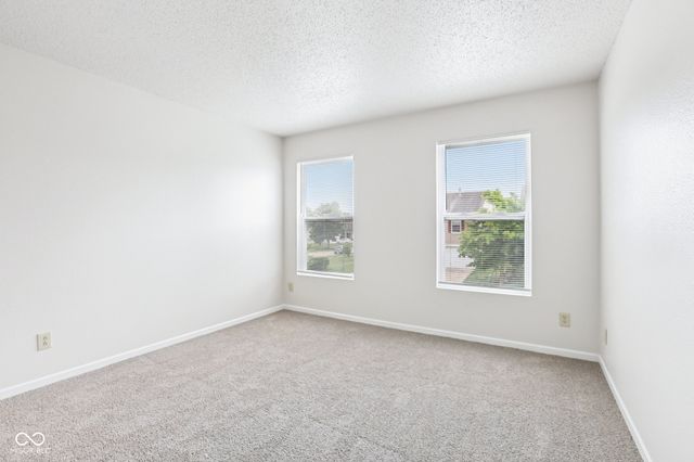 13355 Heroic Way, Fishers, IN 46037