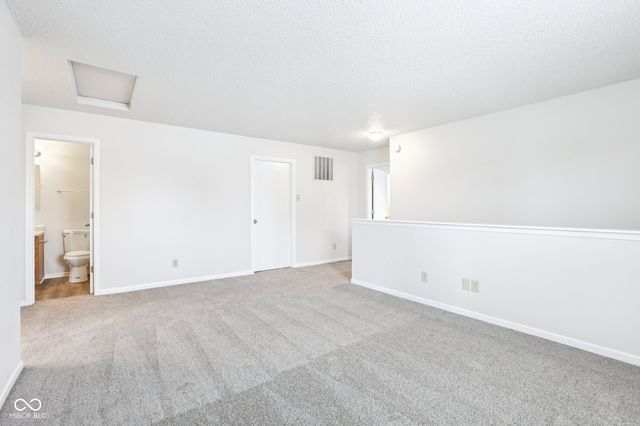 13355 Heroic Way, Fishers, IN 46037