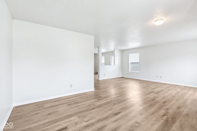 13355 Heroic Way, Fishers, IN 46037