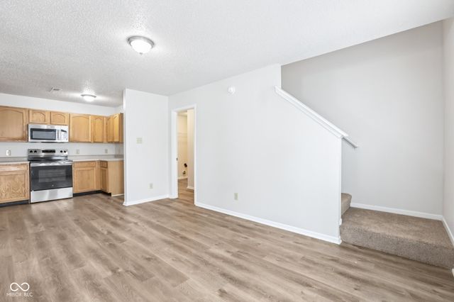 13355 Heroic Way, Fishers, IN 46037