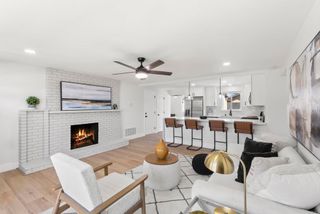 2333 E Mission Avenue, Escondido, CA 92027