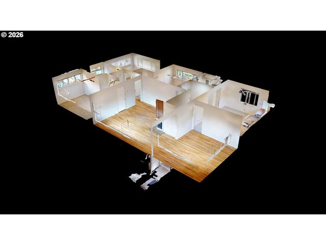 5707 Se DIVISION St Se, Portland, OR 97206