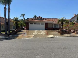 13610 Running Springs, Chino Hills, CA 91709