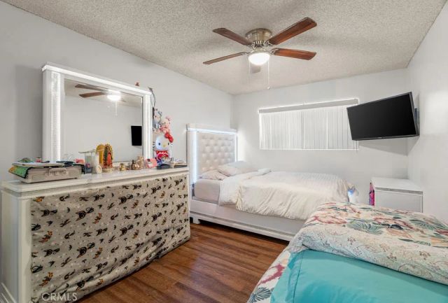 1110 W 10th 105, San Pedro, CA 90731