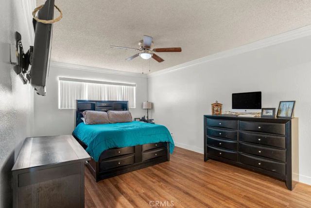 1110 W 10th 105, San Pedro, CA 90731