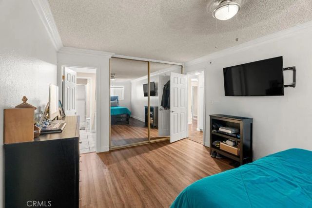 1110 W 10th 105, San Pedro, CA 90731