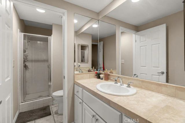 1110 W 10th 105, San Pedro, CA 90731