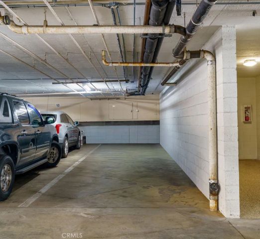 1110 W 10th 105, San Pedro, CA 90731