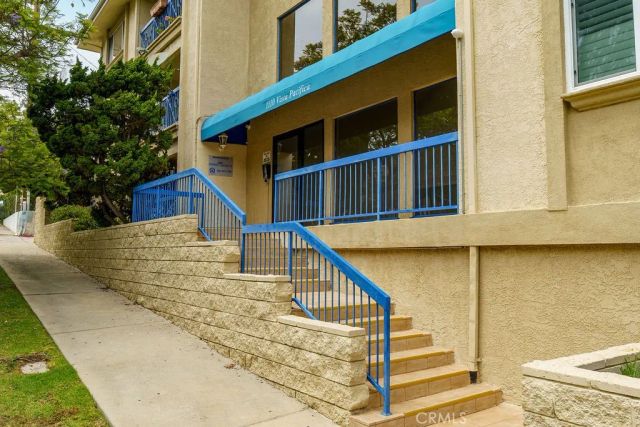 1110 W 10th 105, San Pedro, CA 90731