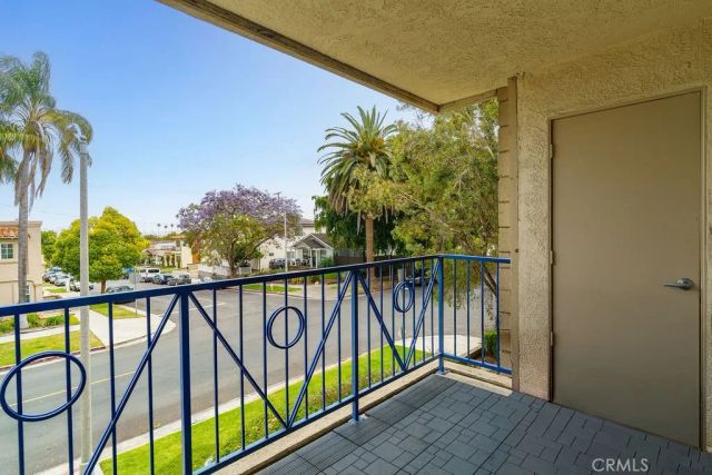 1110 W 10th 105, San Pedro, CA 90731