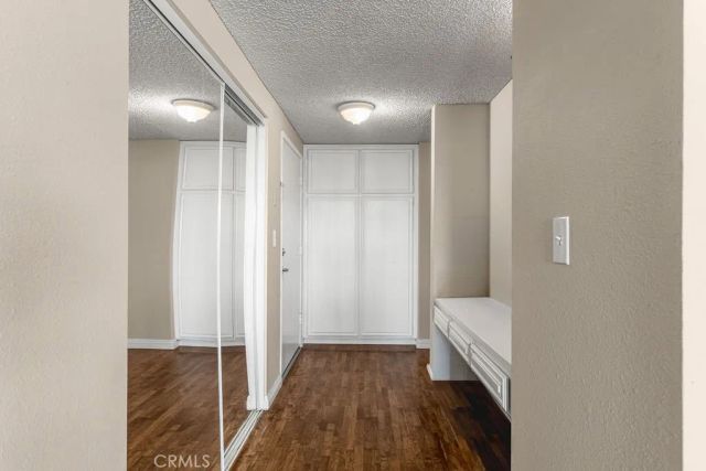 1110 W 10th 105, San Pedro, CA 90731