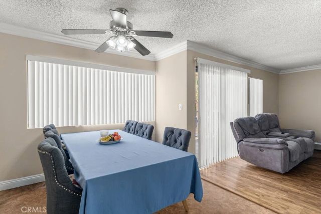 1110 W 10th 105, San Pedro, CA 90731