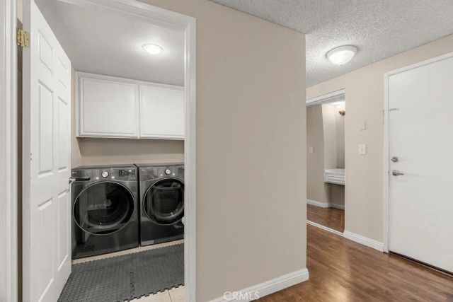 1110 W 10th 105, San Pedro, CA 90731