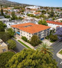 1110 W 10th 105, San Pedro, CA 90731