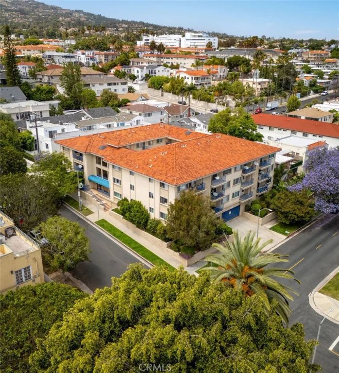 1110 W 10th 105, San Pedro, CA 90731