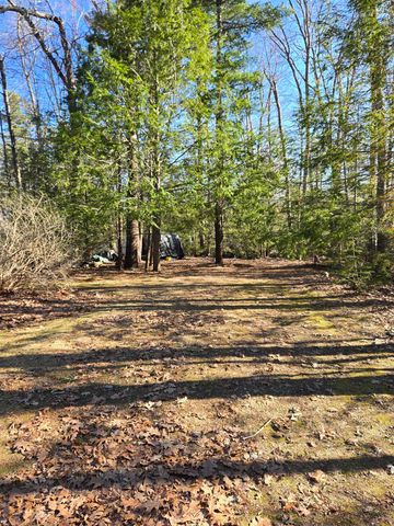 46 Farm Lane, Seabrook, NH 03874