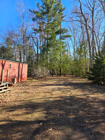 46 Farm Lane, Seabrook, NH 03874