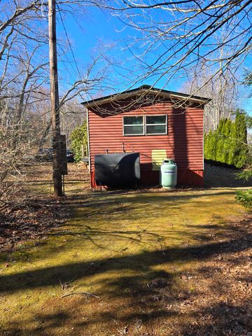 46 Farm Lane, Seabrook, NH 03874