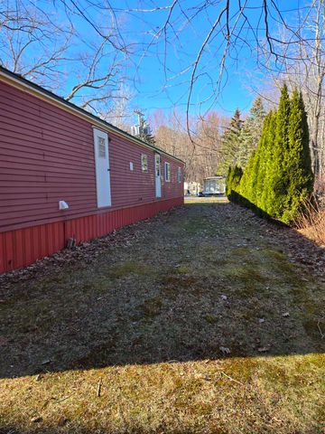 46 Farm Lane, Seabrook, NH 03874