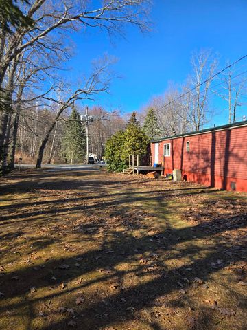 46 Farm Lane, Seabrook, NH 03874