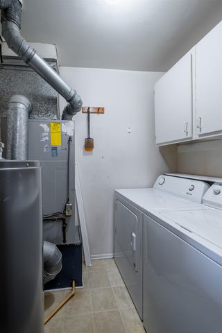 8307 Camelot Court, Mount Morris, MI 48458
