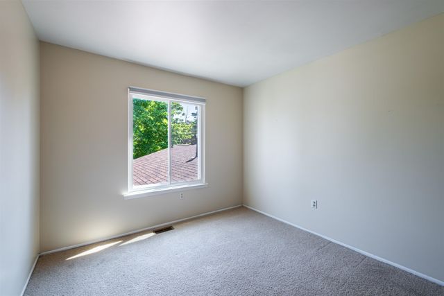 8307 Camelot Court, Mount Morris, MI 48458