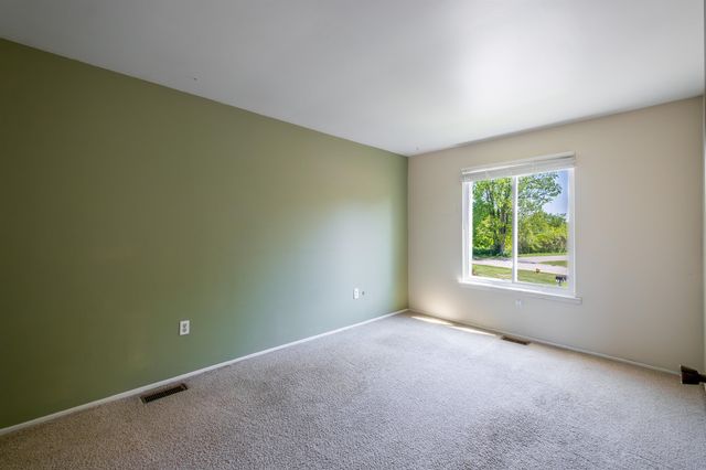 8307 Camelot Court, Mount Morris, MI 48458