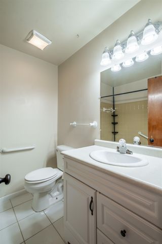 8307 Camelot Court, Mount Morris, MI 48458