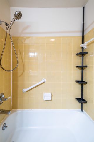 8307 Camelot Court, Mount Morris, MI 48458