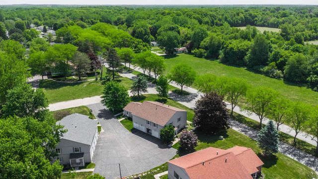 8307 Camelot Court, Mount Morris, MI 48458