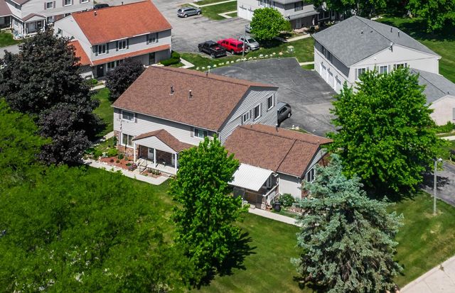 8307 Camelot Court, Mount Morris, MI 48458