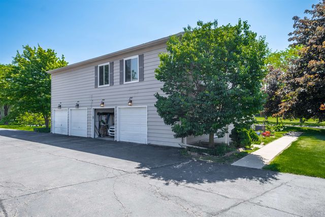 8307 Camelot Court, Mount Morris, MI 48458