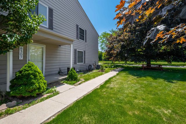 8307 Camelot Court, Mount Morris, MI 48458